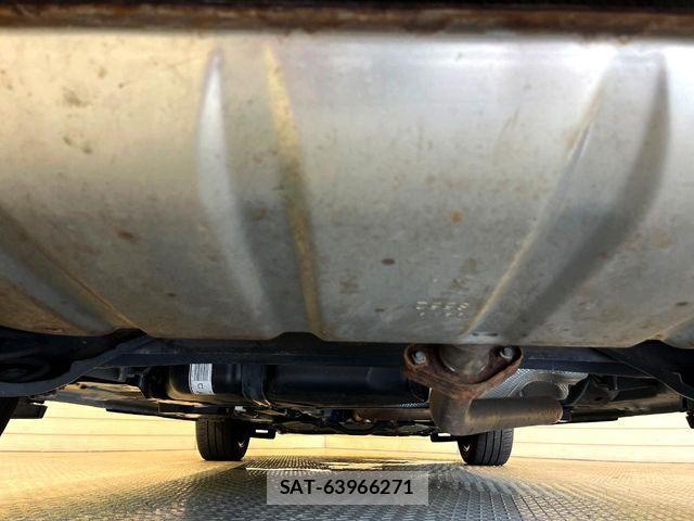 Mazda CX-3 2016-07 8207104-18