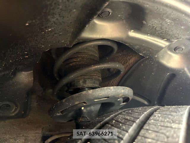 Mazda CX-3 2016-07 8207104-19