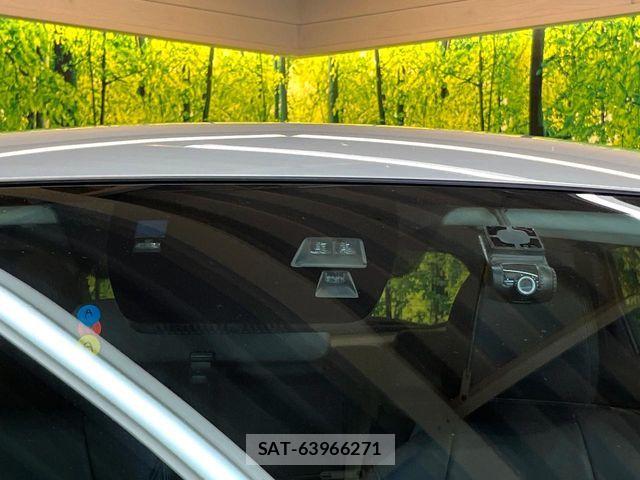 Mazda CX-3 2016-07 8207104-4