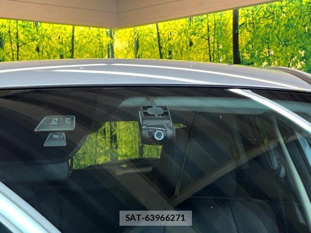Mazda CX-3 2016-07 8207104-5
