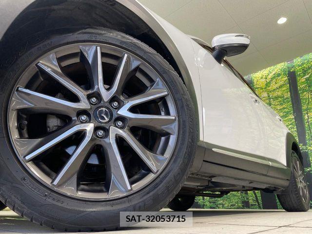 Mazda CX-3 2016-01 8207105-12