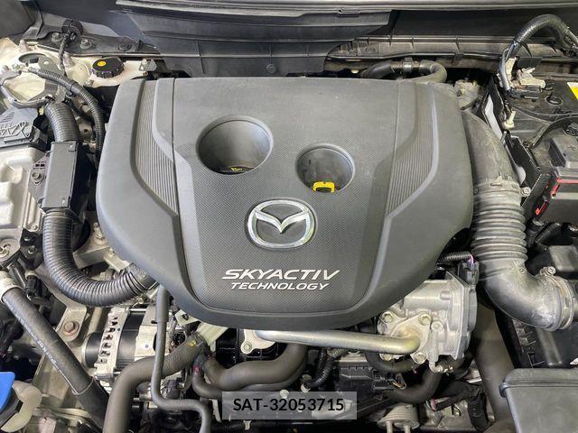 Mazda CX-3 2016-01 8207105-17