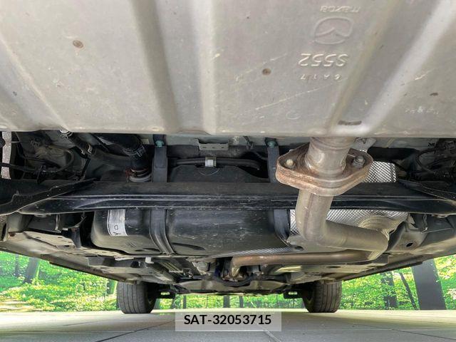 Mazda CX-3 2016-01 8207105-18
