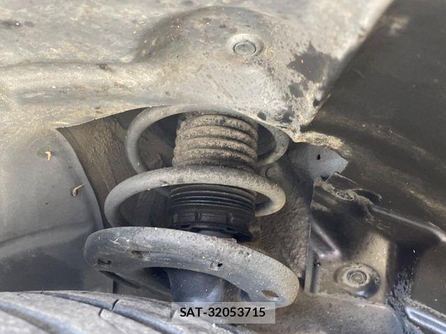 Mazda CX-3 2016-01 8207105-19