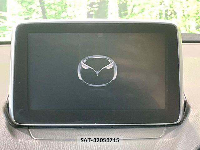 Mazda CX-3 2016-01 8207105-2