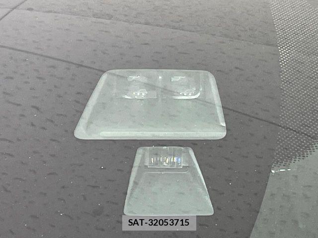 Mazda CX-3 2016-01 8207105-4