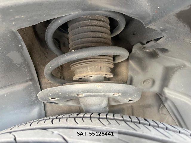 Mazda CX-3 2015-07 8229463-19