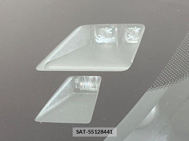 Mazda CX-3 2015-07 8229463-5