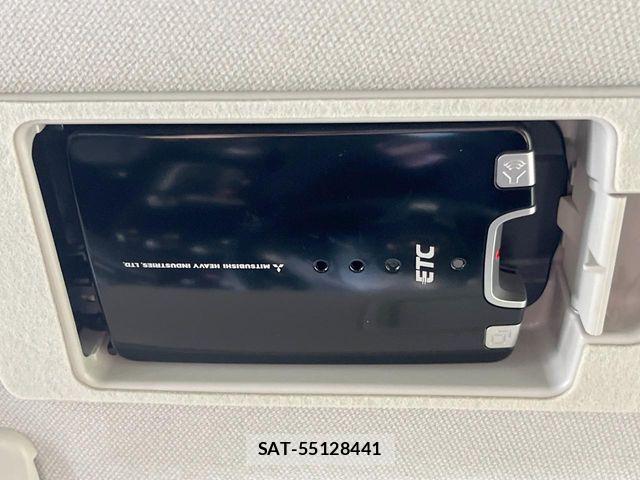 Mazda CX-3 2015-07 8229463-6