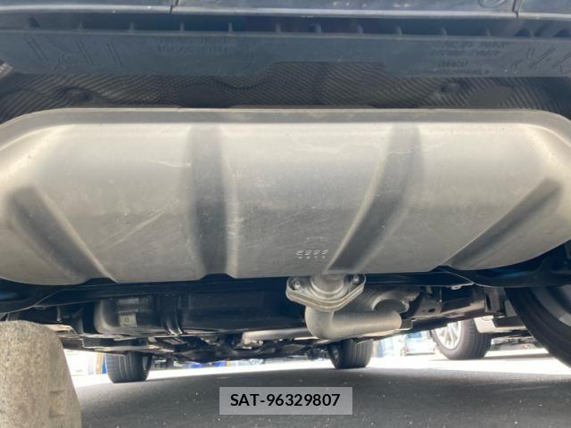 Mazda CX-3 2015-10 8229464-9