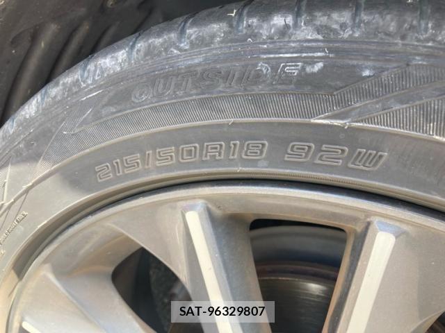 Mazda CX-3 2015-10 8229464-11