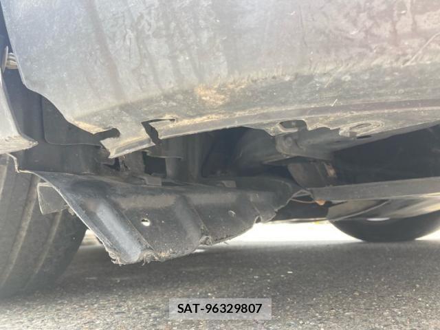Mazda CX-3 2015-10 8229464-12