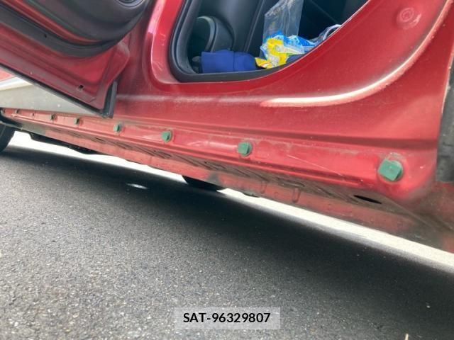 Mazda CX-3 2015-10 8229464-13