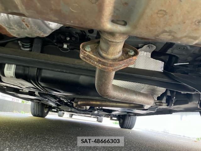 Mazda CX-3 2020-07 8229462-9