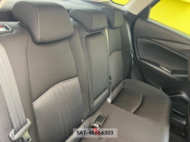 Mazda CX-3 2020-07 8229462-10