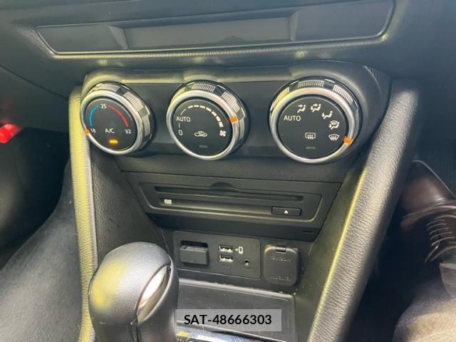 Mazda CX-3 2020-07 8229462-19