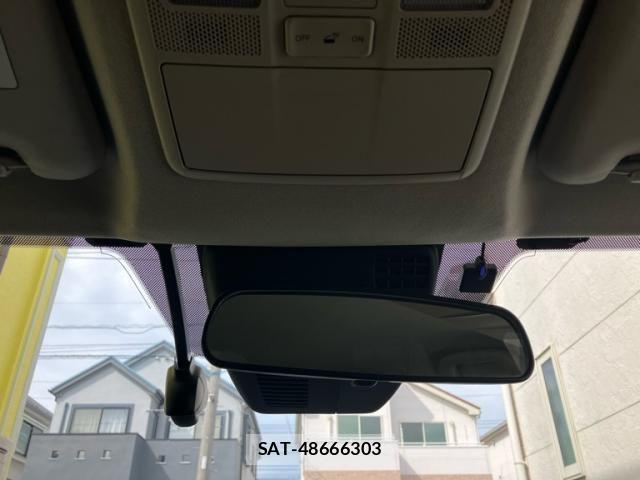 Mazda CX-3 2020-07 8229462-22