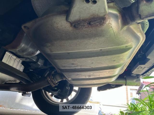 Mazda CX-3 2020-07 8229462-8
