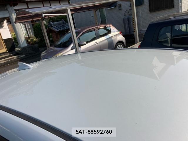 Mazda CX-3 2021-08 8229458-9