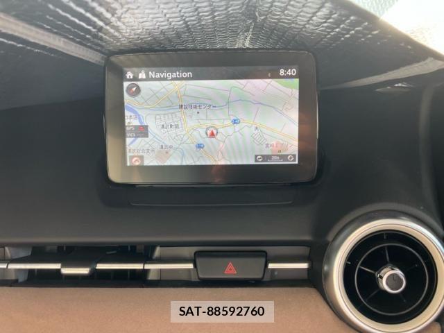 Mazda CX-3 2021-08 8229458-19