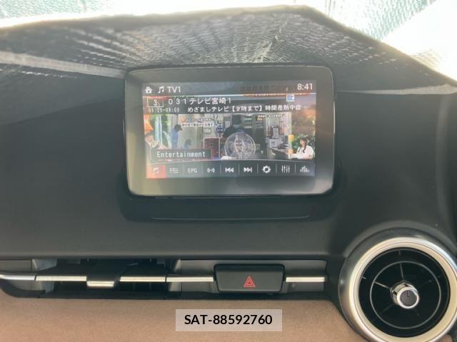 Mazda CX-3 2021-08 8229458-20