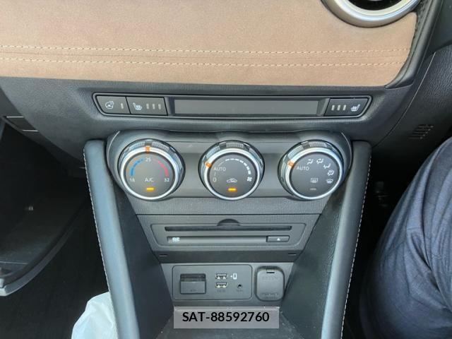 Mazda CX-3 2021-08 8229458-22