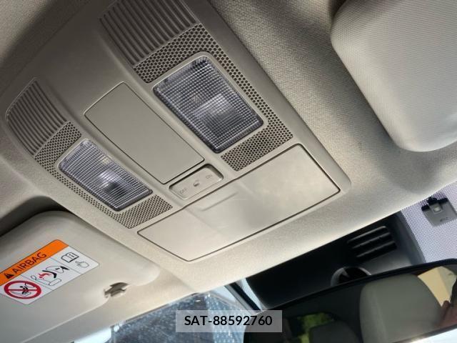 Mazda CX-3 2021-08 8229458-24