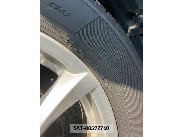 Mazda CX-3 2021-08 8229458-6
