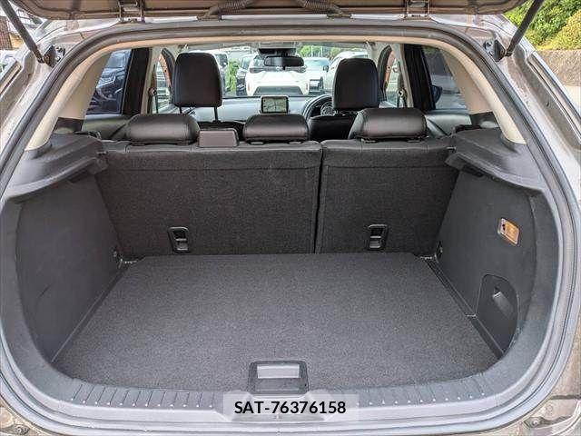 Mazda CX-3 2015-05 8244955-9