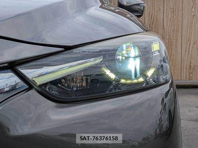 Mazda CX-3 2015-05 8244955-11