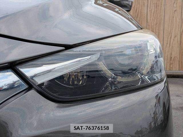 Mazda CX-3 2015-05 8244955-20