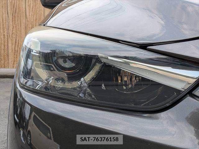 Mazda CX-3 2015-05 8244955-21
