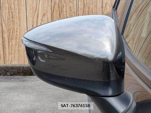 Mazda CX-3 2015-05 8244955-23
