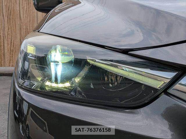 Mazda CX-3 2015-05 8244955-27