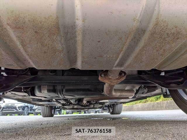 Mazda CX-3 2015-05 8244955-28