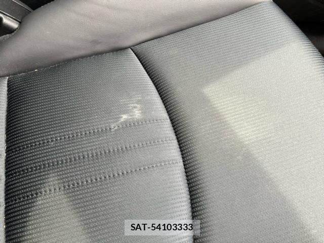 Mazda CX-3 2018-05 8244952-11