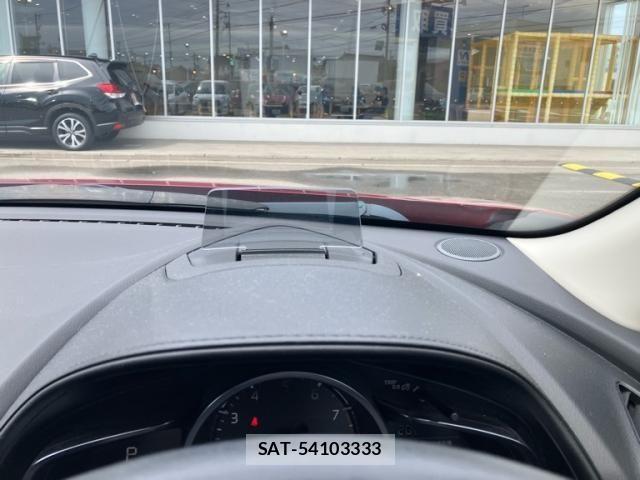 Mazda CX-3 2018-05 8244952-13
