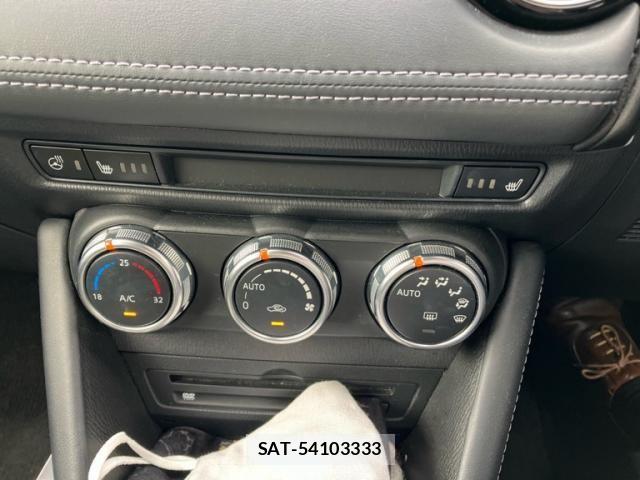 Mazda CX-3 2018-05 8244952-16