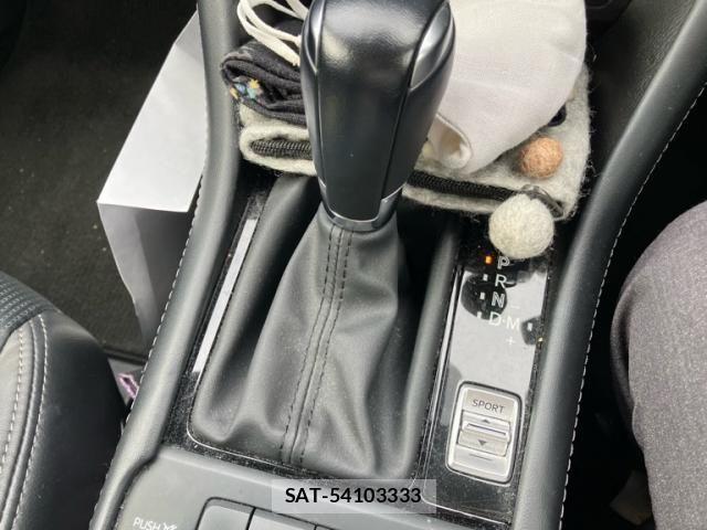 Mazda CX-3 2018-05 8244952-17