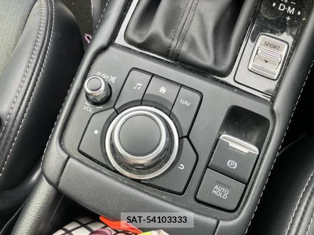 Mazda CX-3 2018-05 8244952-18