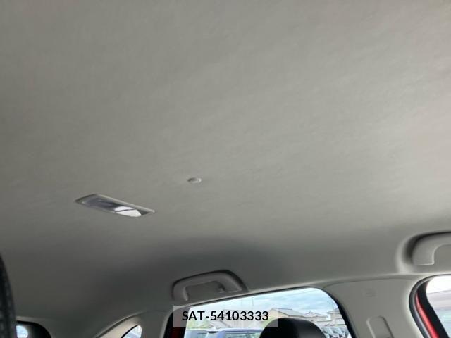 Mazda CX-3 2018-05 8244952-20