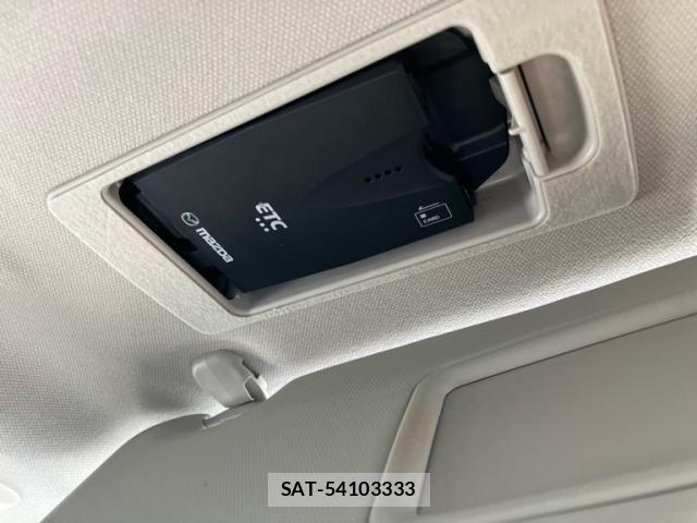 Mazda CX-3 2018-05 8244952-21