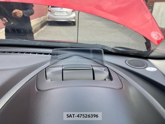 Mazda CX-3 2016-06 8244956-15