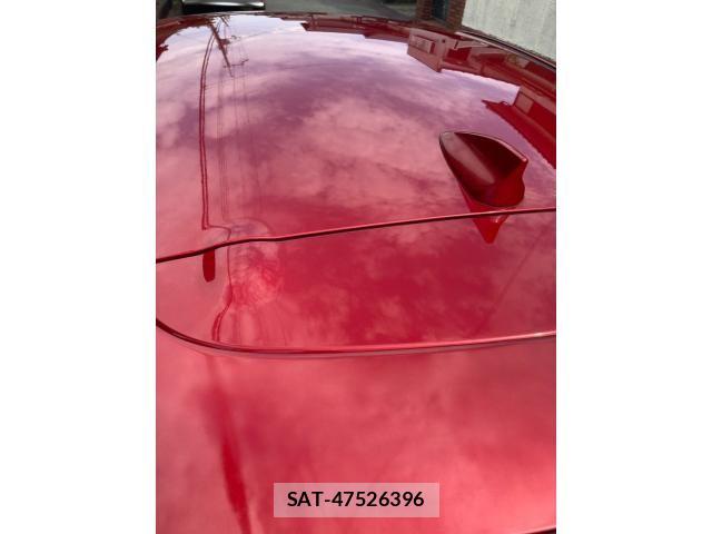 Mazda CX-3 2016-06 8244956-22