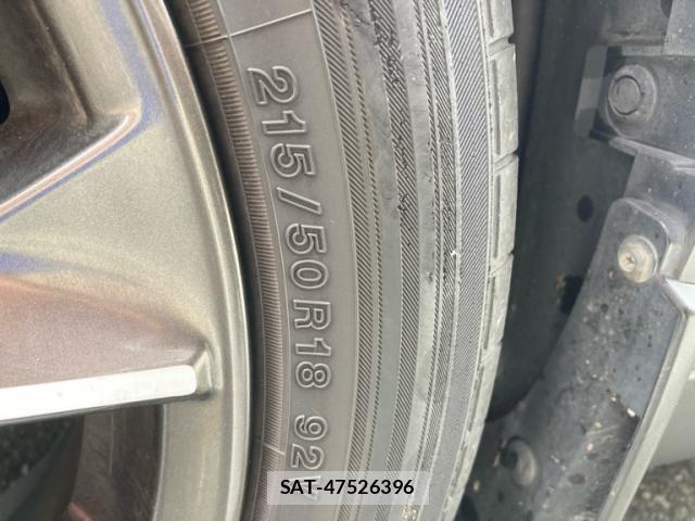 Mazda CX-3 2016-06 8244956-23