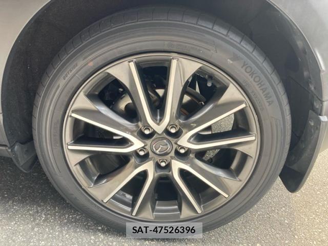 Mazda CX-3 2016-06 8244956-5