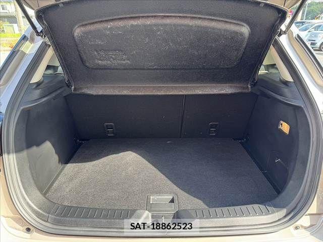 Mazda CX-3 2022-01 8244951-19