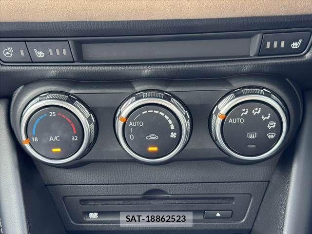 Mazda CX-3 2022-01 8244951-23