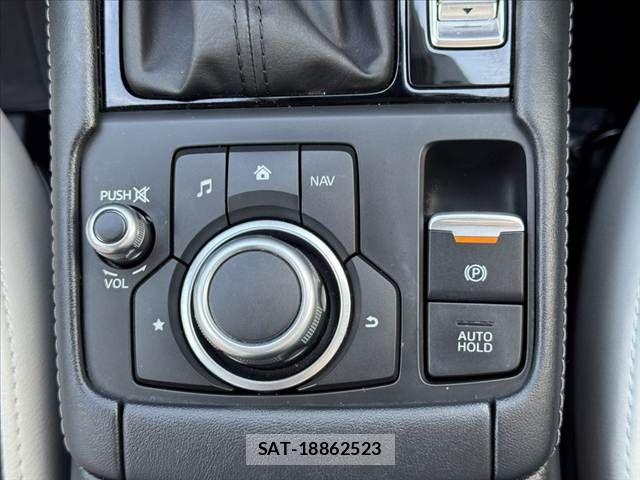 Mazda CX-3 2022-01 8244951-24