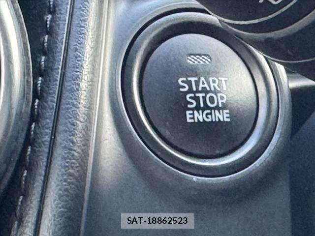 Mazda CX-3 2022-01 8244951-26
